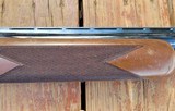 Browning Citori White Lightning 12/28 - USED - 5 of 15