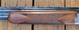 Browning Citori White Lightning 12/28 - USED - 10 of 15