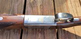 Browning Citori White Lightning 12/28 - USED - 13 of 15
