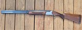 Browning Citori White Lightning 12/28 - USED - 6 of 15
