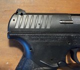 Walther CCP 8rd 9mm - USED - 6 of 12