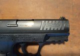 Walther CCP 8rd 9mm - USED - 7 of 12