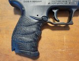 Walther CCP 8rd 9mm - USED - 8 of 12