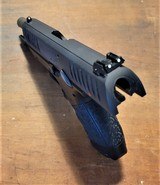 Walther CCP 8rd 9mm - USED - 11 of 12