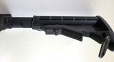 AR57 on Rock River Arms lower - 57 x 28mm with EXTRAS - 14 of 15