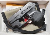 Ruger LCP With Crimson Trace Laser - .380ACP - 2 of 10