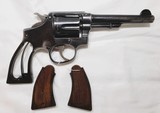 Smith & Wesson M&P Model 1905 - 10 of 12