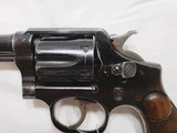 Smith & Wesson M&P Model 1905 - 3 of 12