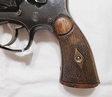 Smith & Wesson M&P Model 1905 - 2 of 12