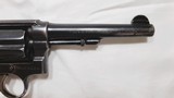Smith & Wesson M&P Model 1905 - 9 of 12