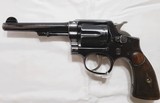 Smith & Wesson M&P Model 1905 - 1 of 12
