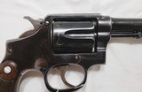 Smith & Wesson M&P Model 1905 - 8 of 12