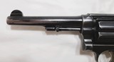 Smith & Wesson M&P Model 1905 - 4 of 12