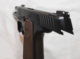 Kimber - 7 of 7