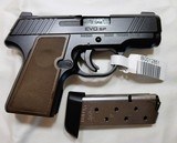 Kimber - 5 of 7