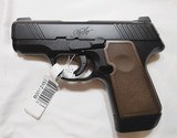 Kimber - 3 of 7