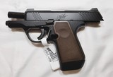 Kimber - 6 of 7