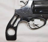 Smith & Wesson Model 36 - Chief's Special - 12 of 12