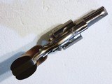 Davidsons Stainless Ruger Redhawk 41 Magnum Revolver - 9 of 15