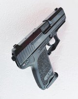 Heckler & Koch USP Compact .45ACP - Germany - 13 of 14