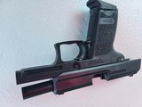 Heckler & Koch USP Compact .45ACP - Germany - 11 of 14