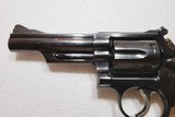 Smith & Wesson Model 19-5 With Extras EUC - 8 of 15