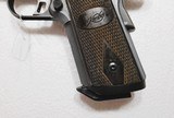 Kimber Ultra Tactical II Used - 6 of 11