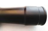 Trijicon ACOG 5.5 x 50 BAC .308 / 7.62
- TA55A - 4 of 10