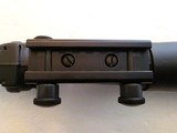 Trijicon ACOG 5.5 x 50 BAC .308 / 7.62
- TA55A - 7 of 10