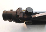 Trijicon ACOG 5.5 x 50 BAC .308 / 7.62
- TA55A - 5 of 10