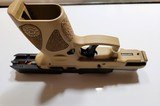 Taurus PT140 G2 FDE - Used - 9 of 9