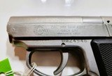 AMT Back Up - .380ACP - USED - 3 of 8