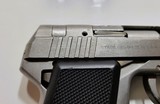 AMT Back Up - .380ACP - USED - 5 of 8