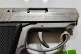 AMT Back Up - .380ACP - USED - 6 of 8
