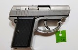 AMT Back Up - .380ACP - USED - 4 of 8