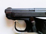 Beretta 950 BS .25 Caliber - USED - 8 of 9
