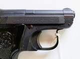 Beretta 950 BS .25 Caliber - USED - 6 of 9