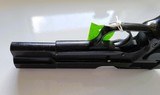 Browning Hi Power
- .40 S&W - USED - 9 of 11