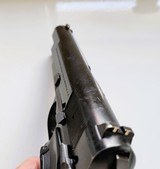 Browning Hi Power
- .40 S&W - USED - 11 of 11