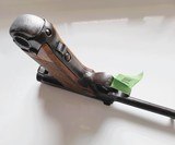 Nambu Type 14 Pistol - 8mm - Japanese Military - 9 of 12