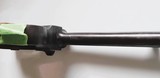 Nambu Type 14 Pistol - 8mm - Japanese Military - 10 of 12