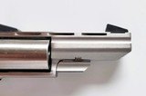 North American Arms Black Widow .22WMR - 7 of 8