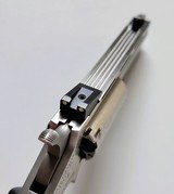 North American Arms Black Widow .22WMR - 4 of 8
