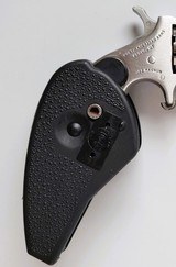 North American Arms .22 WMR - 7 of 12