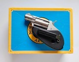 North American Arms .22 WMR - 12 of 12