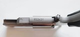North American Arms Black Widow .22 Long Rifle - USED - 5 of 10