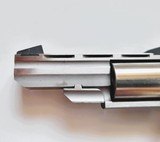 North American Arms Black Widow .22 Long Rifle - USED - 4 of 10