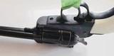 Ruger New Model Blackhawk .45LC - 6 of 12