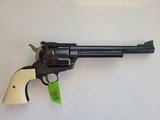 Ruger New Model Blackhawk .45LC - 8 of 12