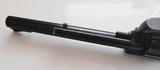 Ruger New Model Blackhawk .45LC - 5 of 12